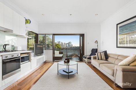 Property photo of 65 Upper Pitt Street Kirribilli NSW 2061