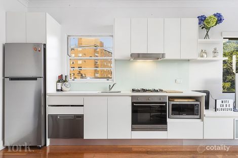 Property photo of 65 Upper Pitt Street Kirribilli NSW 2061