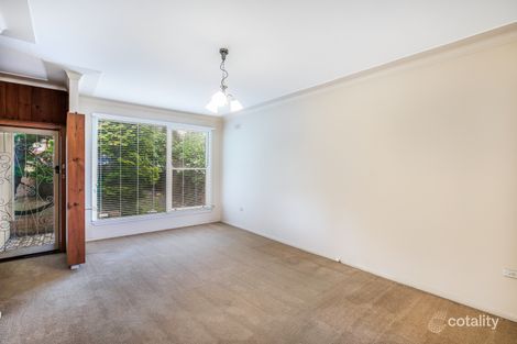 Property photo of 303 The Boulevarde Miranda NSW 2228