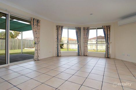 Property photo of 39 Statesman Circuit Sippy Downs QLD 4556