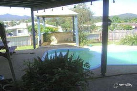 Property photo of 71 High Street Bowraville NSW 2449