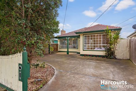 Property photo of 1/22 Arndell Street Thomastown VIC 3074