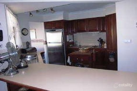 Property photo of 331 Thirlmere Way Thirlmere NSW 2572