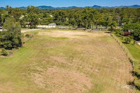 Property photo of 61 Watson Road Southside QLD 4570
