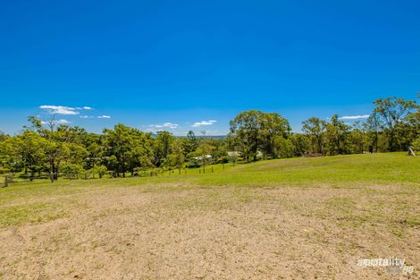 Property photo of 61 Watson Road Southside QLD 4570