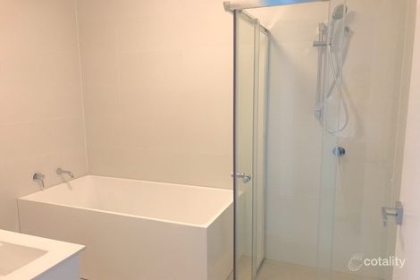 Property photo of 9/207 Targo Road Girraween NSW 2145