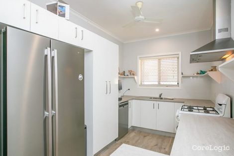 Property photo of 14 Jabiru Loop South Hedland WA 6722