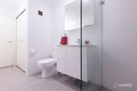 Property photo of 419/188 Chalmers Street Surry Hills NSW 2010