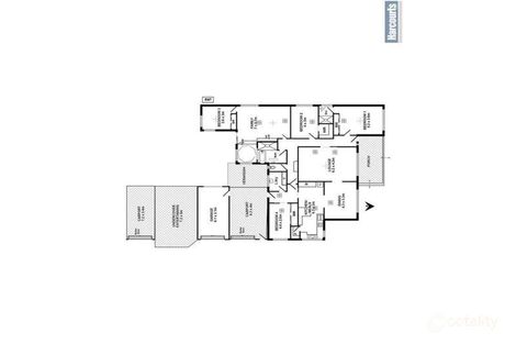 Property photo of 11 Herrings Lane Happy Valley SA 5159