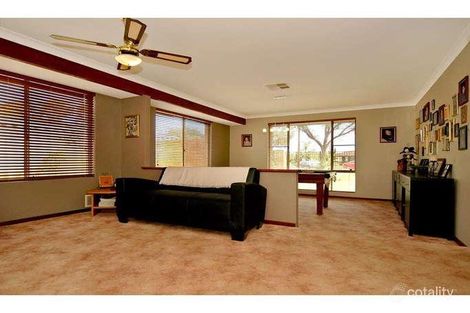 Property photo of 8 Crawley Grove Heathridge WA 6027