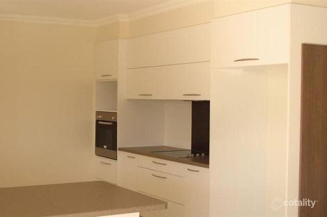 Property photo of 9 Sundara Close Taree NSW 2430
