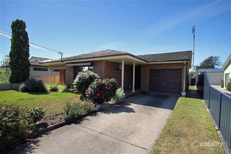 56 Golden Hill Ave, Shoalhaven Heads, NSW 2535