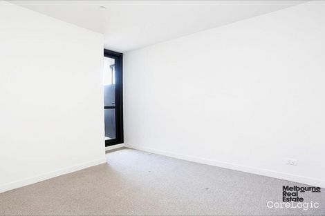 Property photo of 1816/65 Dudley Street West Melbourne VIC 3003