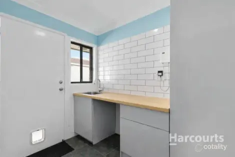 Property photo of 12 Michelle Drive Point Vernon QLD 4655