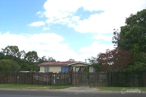 66 First Ave, Marsden, QLD 4132