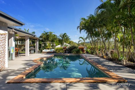 28 Sky Royal Tce, Burleigh Heads, QLD 4220