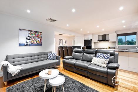 Property photo of 14 Kentwood Road Macleod VIC 3085