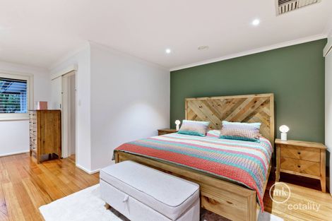 Property photo of 14 Kentwood Road Macleod VIC 3085