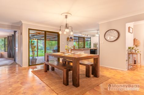 Property photo of 115-119 Ashwood Drive Cedar Vale QLD 4285