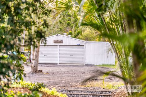 Property photo of 115-119 Ashwood Drive Cedar Vale QLD 4285