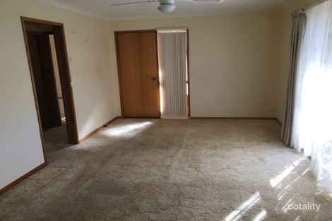 Property photo of 1/17 Whittaker Crescent Red Cliffs VIC 3496