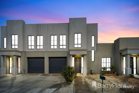 47/62 Andrew St, Melton South, VIC 3338