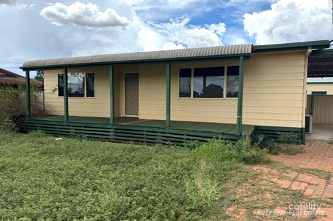 3 Marmong Pl, Cobar, NSW 2835