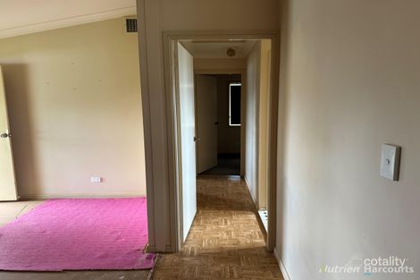 Property photo of 3 Marmong Place Cobar NSW 2835