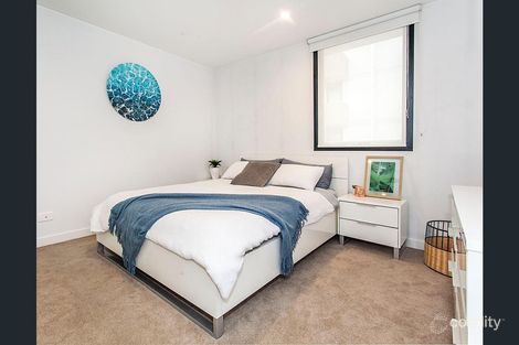 401/70 Batesford Rd, Chadstone, VIC 3148