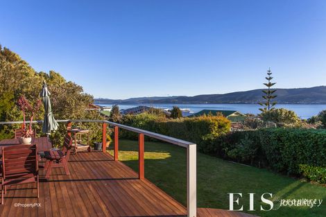 Property photo of 363 Tranmere Road Tranmere TAS 7018