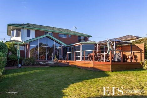 Property photo of 363 Tranmere Road Tranmere TAS 7018