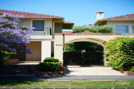 14/110 Martin St, Brighton, VIC 3186