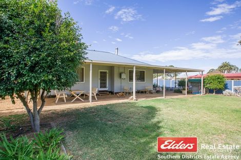Property photo of 9191 Pinjarra-Williams Road Williams WA 6391