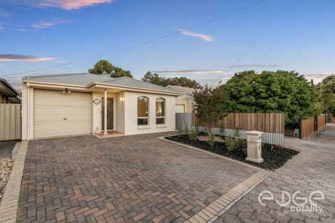 Property photo of 10A Trent Avenue Klemzig SA 5087