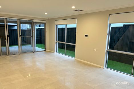 Property photo of 32B Portree Way Ardross WA 6153