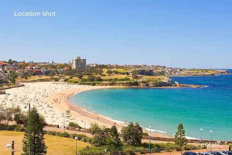 Property photo of 10/178-180 Oberon Street Coogee NSW 2034