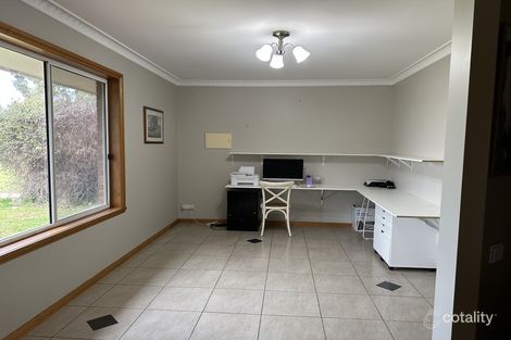 16457 Riverina Hwy, Finley, NSW 2713