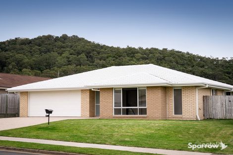 30 Belivah Rd, Bahrs Scrub, QLD 4207