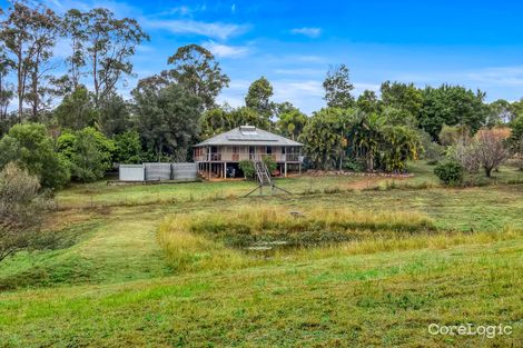 Property photo of 106 Lehman Road Traveston QLD 4570