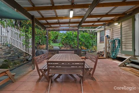 Property photo of 106 Lehman Road Traveston QLD 4570