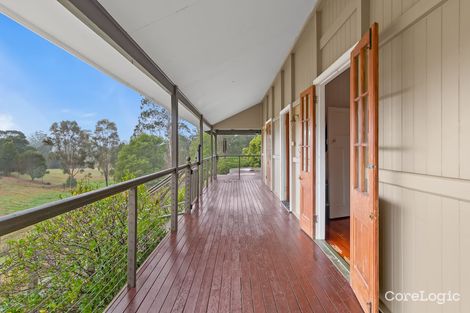 Property photo of 106 Lehman Road Traveston QLD 4570