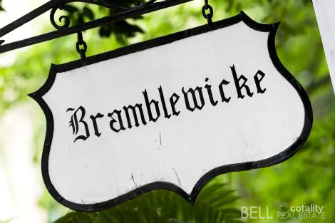 Property photo of 35 Grantulla Road Kallista VIC 3791