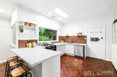 Property photo of 35 Grantulla Road Kallista VIC 3791