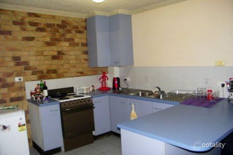 Property photo of 5/28-30 McKean Street Caboolture QLD 4510