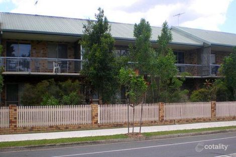 Property photo of 5/28-30 McKean Street Caboolture QLD 4510