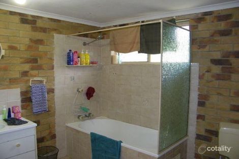 Property photo of 5/28-30 McKean Street Caboolture QLD 4510