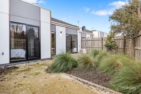 Property photo of 11/9 Moretti Court Marshall VIC 3216