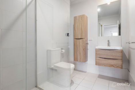 Property photo of 11/9 Moretti Court Marshall VIC 3216