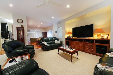 Property photo of 46 Kratz Drive North Boambee Valley NSW 2450