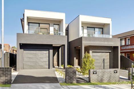 36b Hugh St, Belmore, NSW 2192